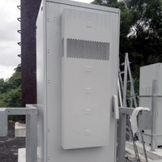 Huarui Smart Ventilation Series